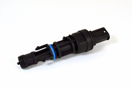 Sensor, speed/RPM