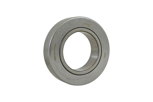 Clutch Release Bearing