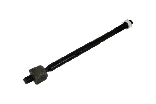 Inner Tie Rod (47169z)