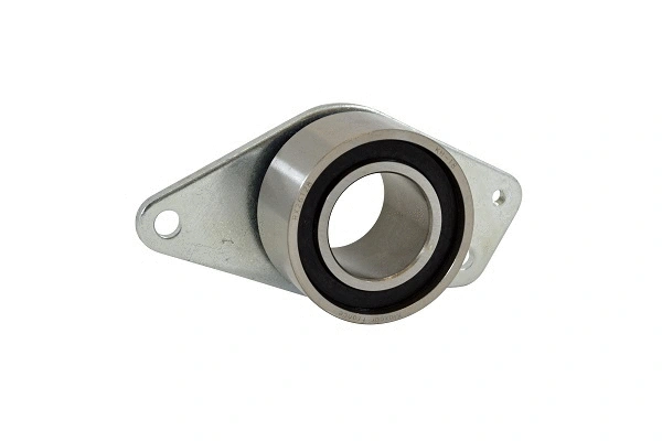 Deflection/Guide Pulley, timing belt