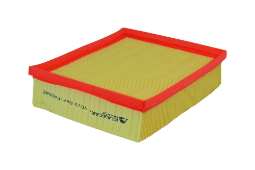 Air Filter (FA094z)