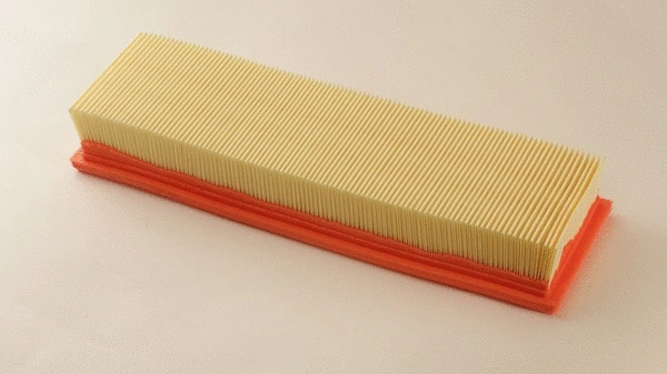 Air Filter (FA104z)