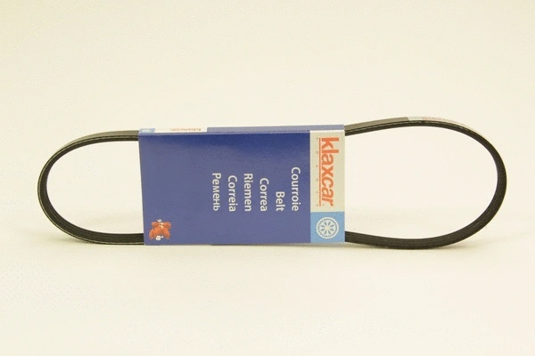 V-Ribbed Belt (3PK715)