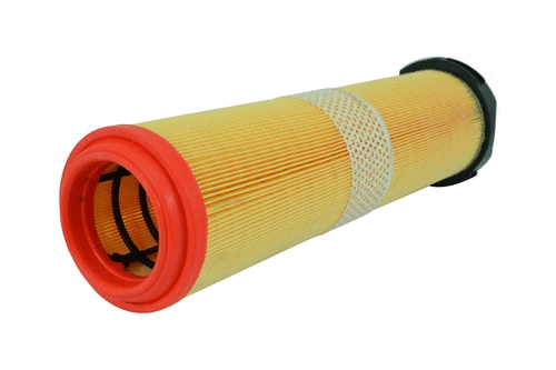 Air Filter (FA109z)