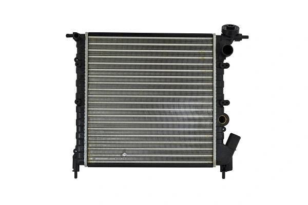Radiator, engine cooling (80057z)