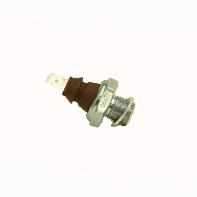 Oil Pressure Switch (161126z)