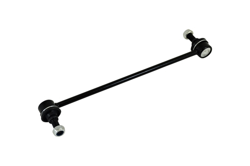 Link/Coupling Rod, stabiliser bar (47064z)