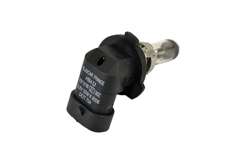 Bulb, spotlight (86242z)