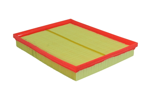 Air Filter (FA080z)