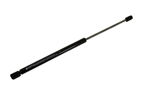 Gas Spring, boot/cargo area (52040z)