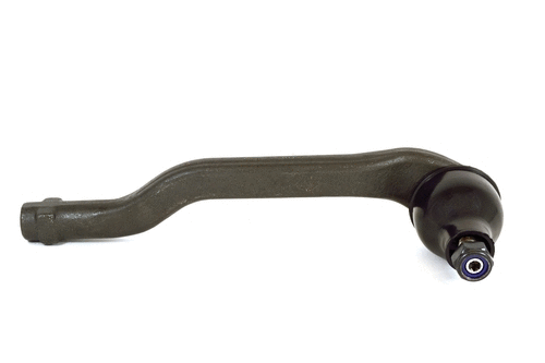 Tie Rod End (47327z)