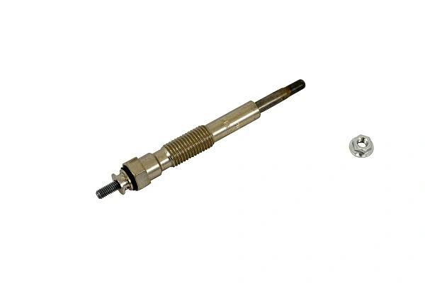 Glow Plug (41199z)