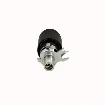 Tensioner Pulley, timing belt (RX11106)