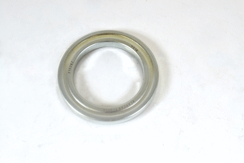 Rolling Bearing, suspension strut support mount