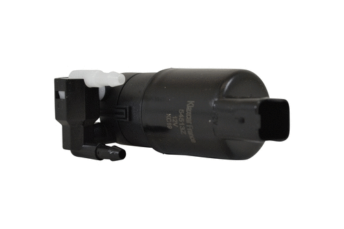 Washer Fluid Pump, window cleaning