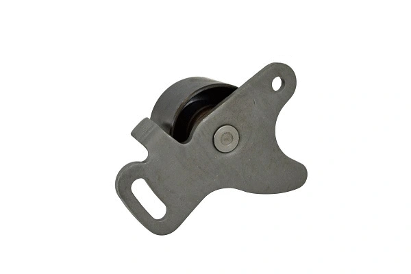 Tensioner Pulley, timing belt (RX16210)