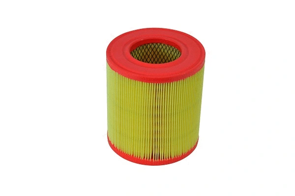 Air Filter (FA164z)