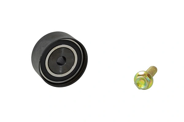 Deflection/Guide Pulley, timing belt