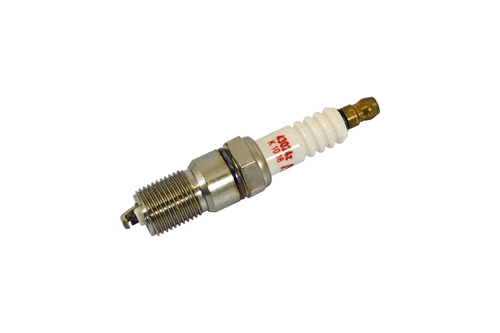 Spark Plug (43024z)