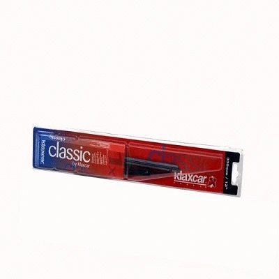 Wiper Blade (33660x)