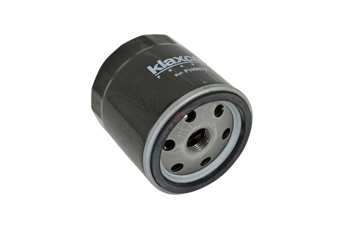 Oil Filter (FH067z)
