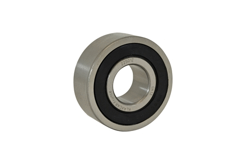 Wheel Bearing (22501z)