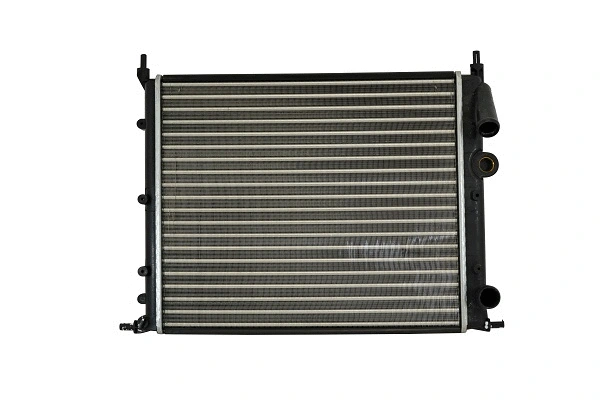 Radiator, engine cooling (80023z)
