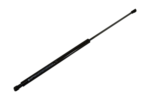 Gas Spring, boot/cargo area (52020z)