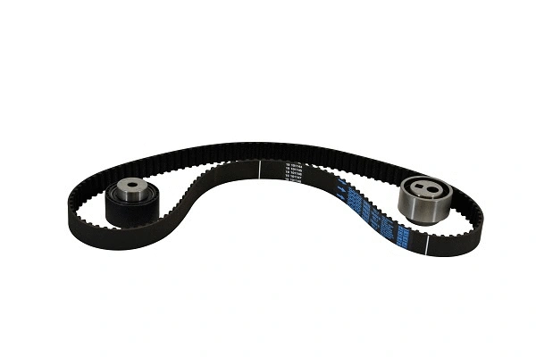Timing Belt Kit (40056z)