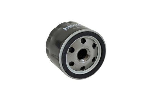 Oil Filter (FH027z)