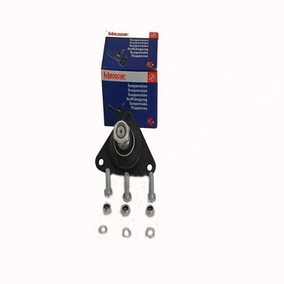 Ball Joint (47156z)