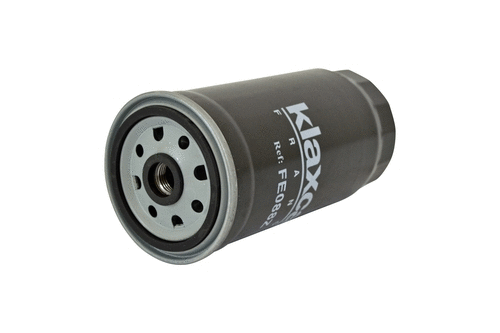Fuel Filter (FE088z)