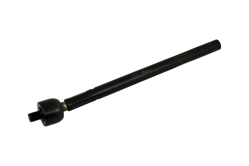 Inner Tie Rod (47010z)