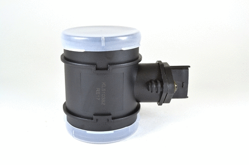 Mass Air Flow Sensor (51038z)