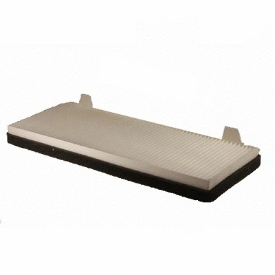 Filter, cabin air (FC054z)