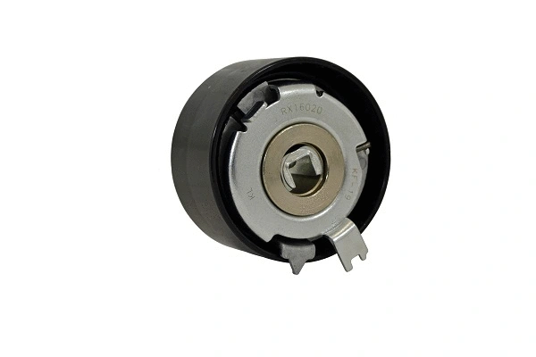 Tensioner Pulley, timing belt