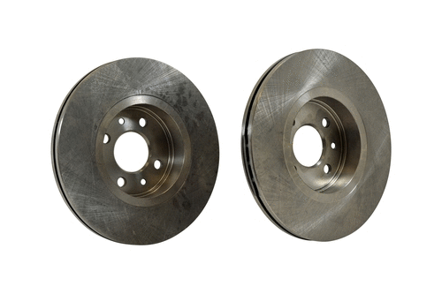 Brake Disc (25748z)