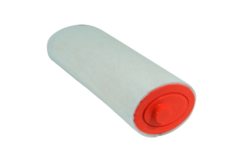 Air Filter (FA065z)