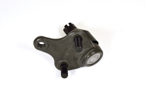 Ball Joint (47307z)