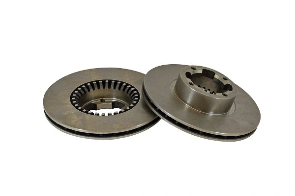 Brake Disc (25126z)