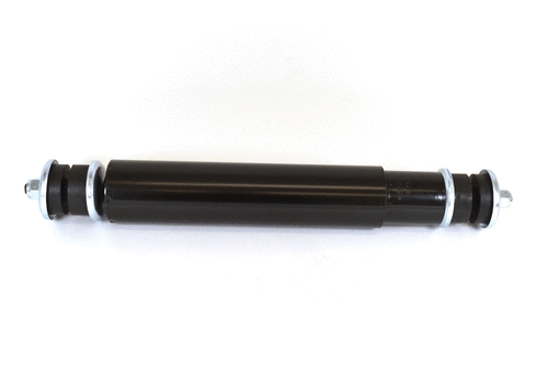 Shock Absorber (46057z)