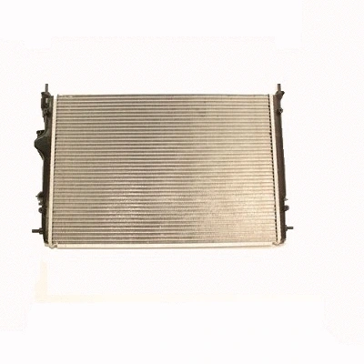 Radiator, engine cooling (80007z)