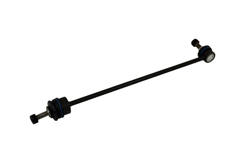 Link/Coupling Rod, stabiliser bar (47055z)
