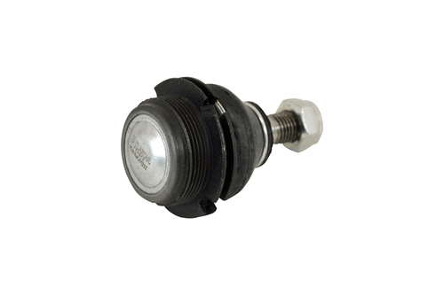 Ball Joint (47123z)