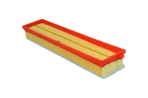 Air Filter (FA077z)