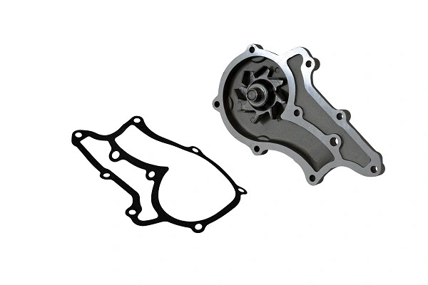 Water Pump, engine cooling (42071z)