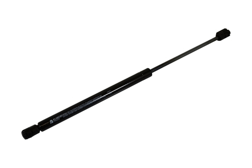 Gas Spring, boot/cargo area (52033z)