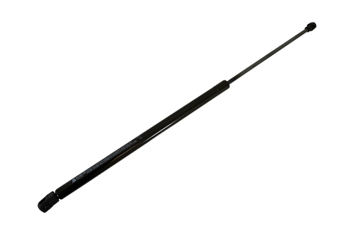 Gas Spring, boot/cargo area (52042z)