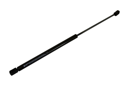 Gas Spring, boot/cargo area (52024z)