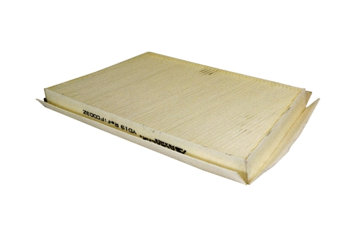 Filter, cabin air (FC003z)